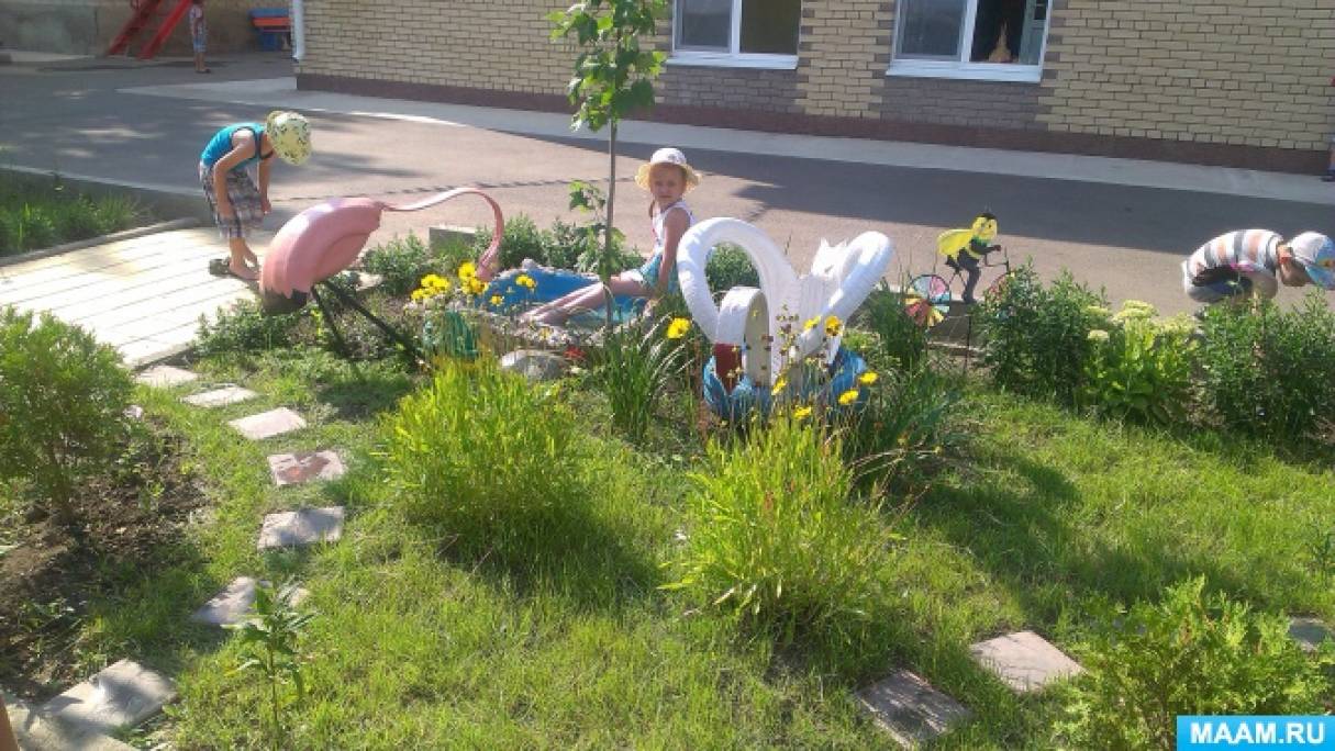 какие игрушки должны быть в подготовительной группе по фгос. Смотреть фото какие игрушки должны быть в подготовительной группе по фгос. Смотреть картинку какие игрушки должны быть в подготовительной группе по фгос. Картинка про какие игрушки должны быть в подготовительной группе по фгос. Фото какие игрушки должны быть в подготовительной группе по фгос