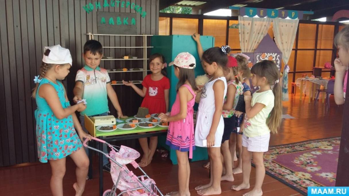 какие игрушки должны быть в подготовительной группе по фгос. Смотреть фото какие игрушки должны быть в подготовительной группе по фгос. Смотреть картинку какие игрушки должны быть в подготовительной группе по фгос. Картинка про какие игрушки должны быть в подготовительной группе по фгос. Фото какие игрушки должны быть в подготовительной группе по фгос