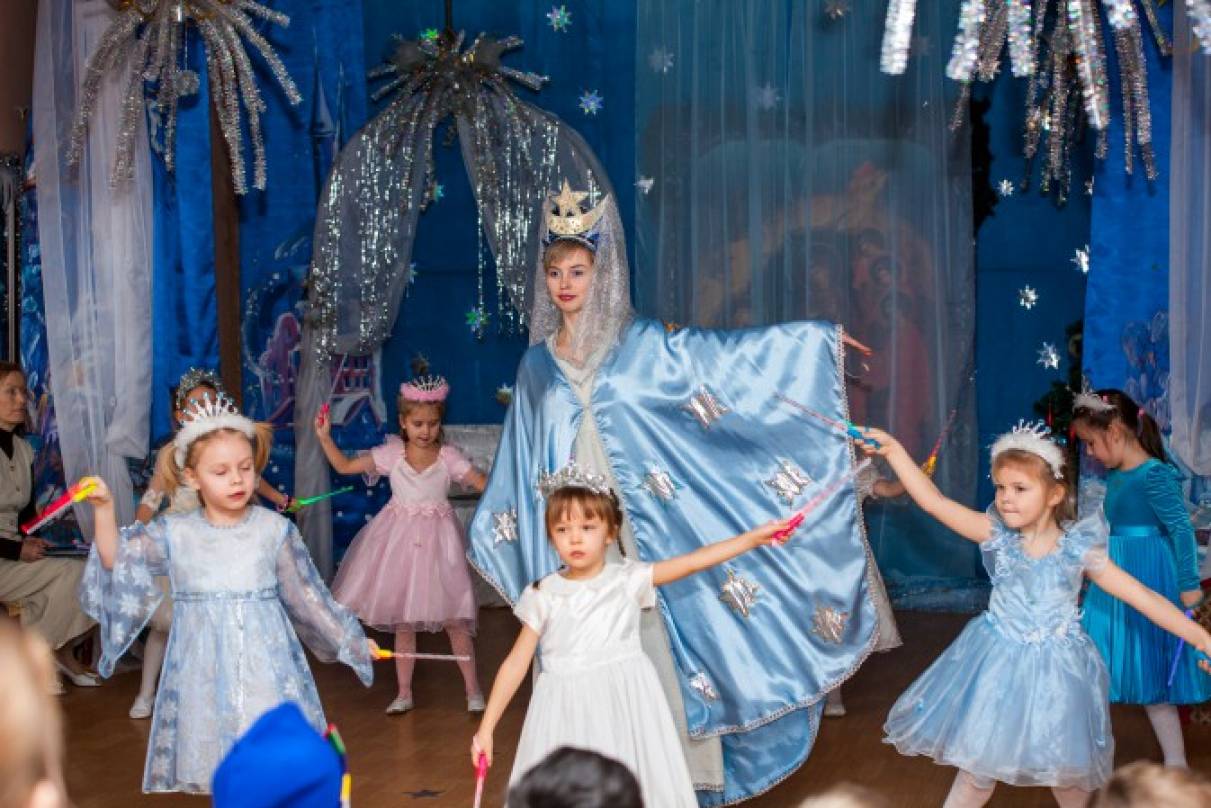 сценарий рождество в детском саду подготовительная группа. танец вифлеемской звезды. новогодний утренник в детском саду подготовительная группа. новогодний утренник в детском подготовительной группы карнавал. утренник новый год подготовительная группа.