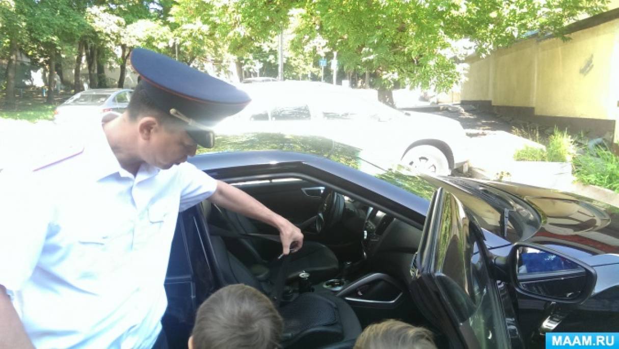 Фон для акции по пдд. Смотреть фото Фон для акции по пдд. Смотреть картинку Фон для акции по пдд. Картинка про Фон для акции по пдд. Фото Фон для акции по пдд
