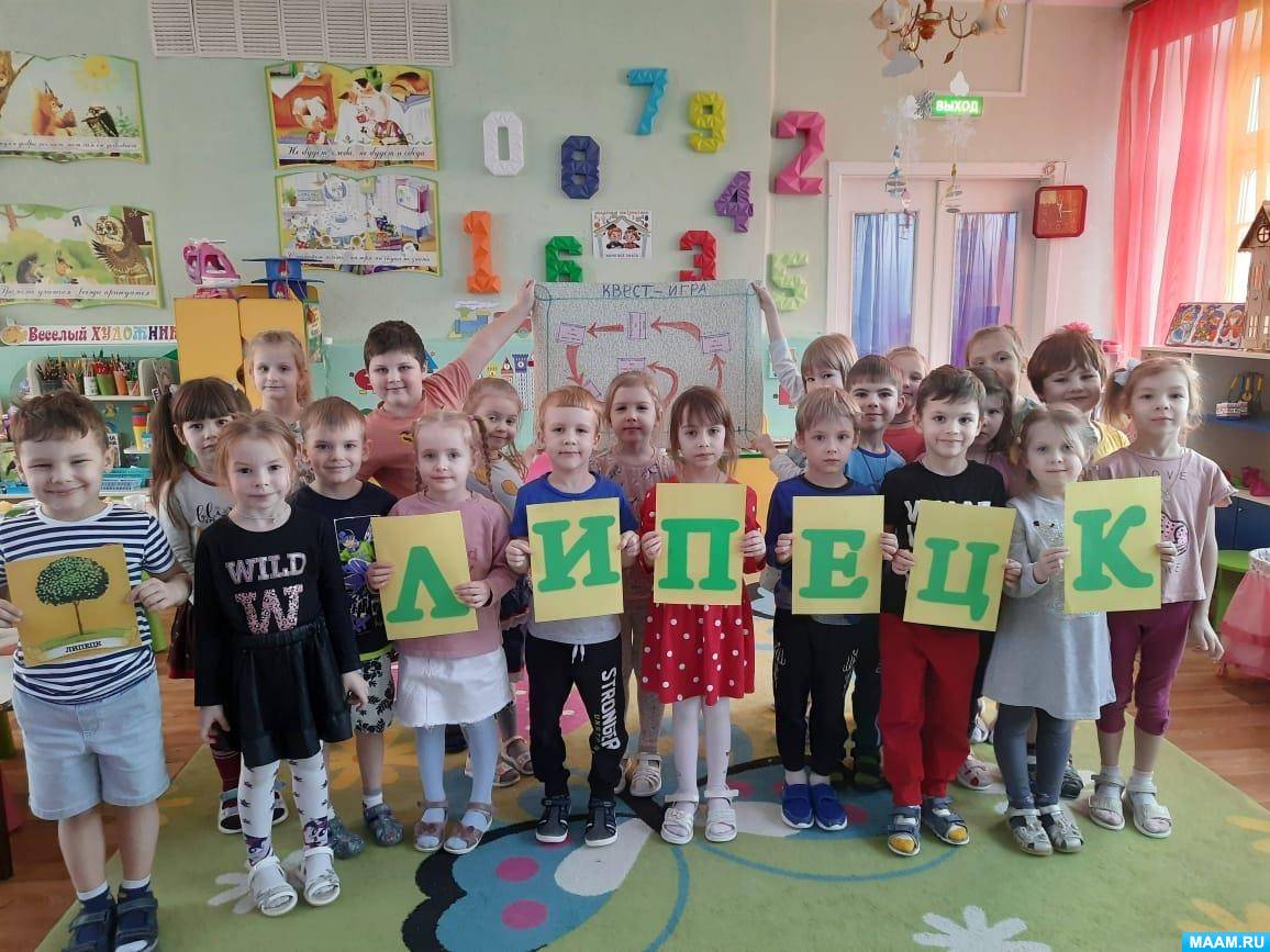 �������� �����-���� ���� ����䠗 ��� ����� ������. ������ ��� ����� �������� ����������� ��������