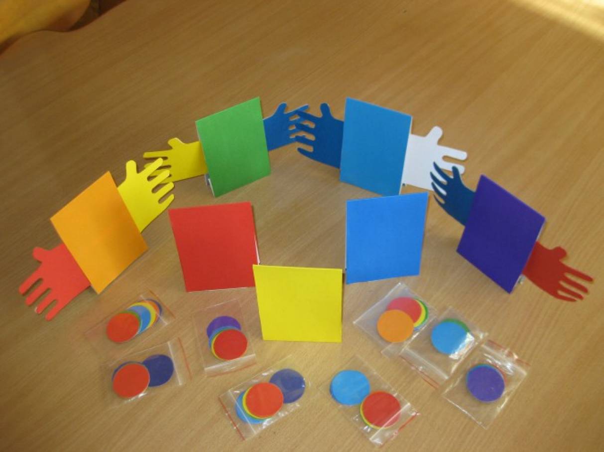 Сенсорные игры в средней группе. Сенсорика для детей. Пособия по сенсорике. Игрушки для изучения цветов. Сенсорные игры для дошкольников.