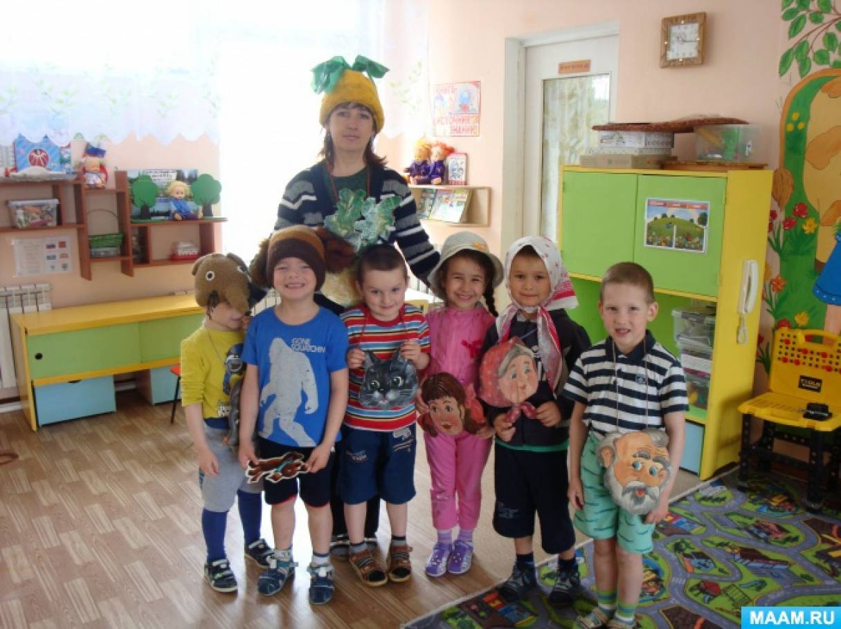 Татьяна Трунова Фото Горячие Татьяна Трунова Фото Горячие