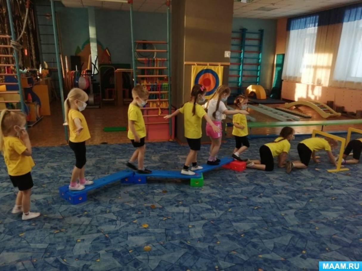 �������� ����������� ���������� ������ �� ������� (������� ������)