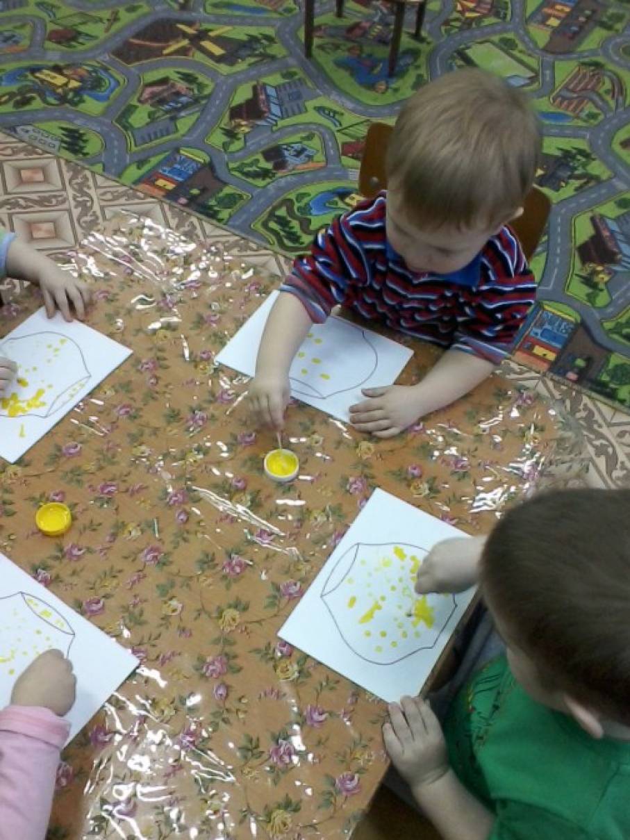 как рисовать горшочек каши. Смотреть фото как рисовать горшочек каши. Смотреть картинку как рисовать горшочек каши. Картинка про как рисовать горшочек каши. Фото как рисовать горшочек каши как рисовать горшочек каши. Смотреть фото как рисовать горшочек каши. Смотреть картинку как рисовать горшочек каши. Картинка про как рисовать горшочек каши. Фото как рисовать горшочек каши