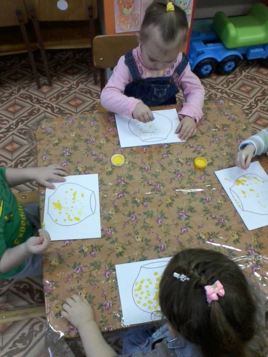 как рисовать горшочек каши. Смотреть фото как рисовать горшочек каши. Смотреть картинку как рисовать горшочек каши. Картинка про как рисовать горшочек каши. Фото как рисовать горшочек каши как рисовать горшочек каши. Смотреть фото как рисовать горшочек каши. Смотреть картинку как рисовать горшочек каши. Картинка про как рисовать горшочек каши. Фото как рисовать горшочек каши