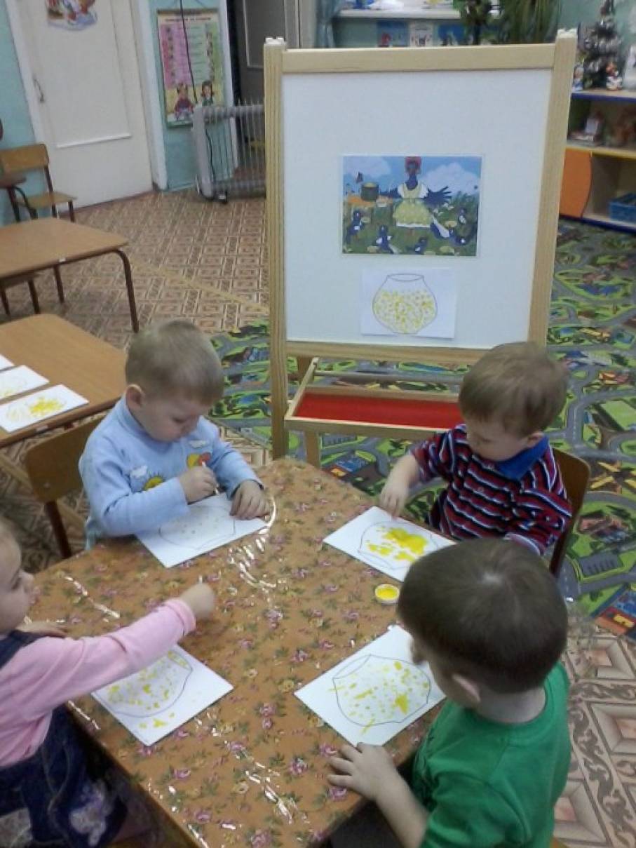 как рисовать горшочек каши. Смотреть фото как рисовать горшочек каши. Смотреть картинку как рисовать горшочек каши. Картинка про как рисовать горшочек каши. Фото как рисовать горшочек каши как рисовать горшочек каши. Смотреть фото как рисовать горшочек каши. Смотреть картинку как рисовать горшочек каши. Картинка про как рисовать горшочек каши. Фото как рисовать горшочек каши