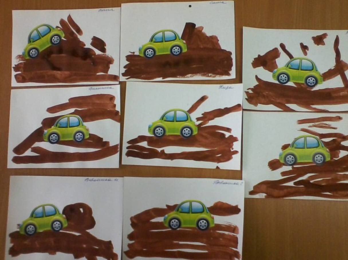 Машина первый младшая группа. Рисование транспорт младшая группа. Рисование автомобиля для детского сада. Рисование машинки в младшей группе. Рисование машины в младшей группе.
