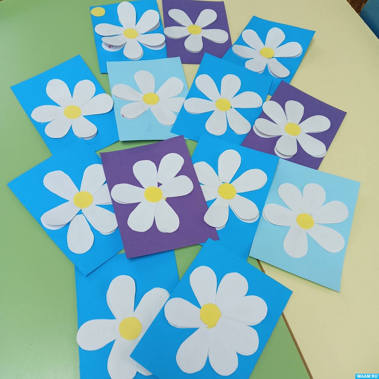 ������-����� �� ������������ �������� ��� ������� �� 8 ����� � ������� ������