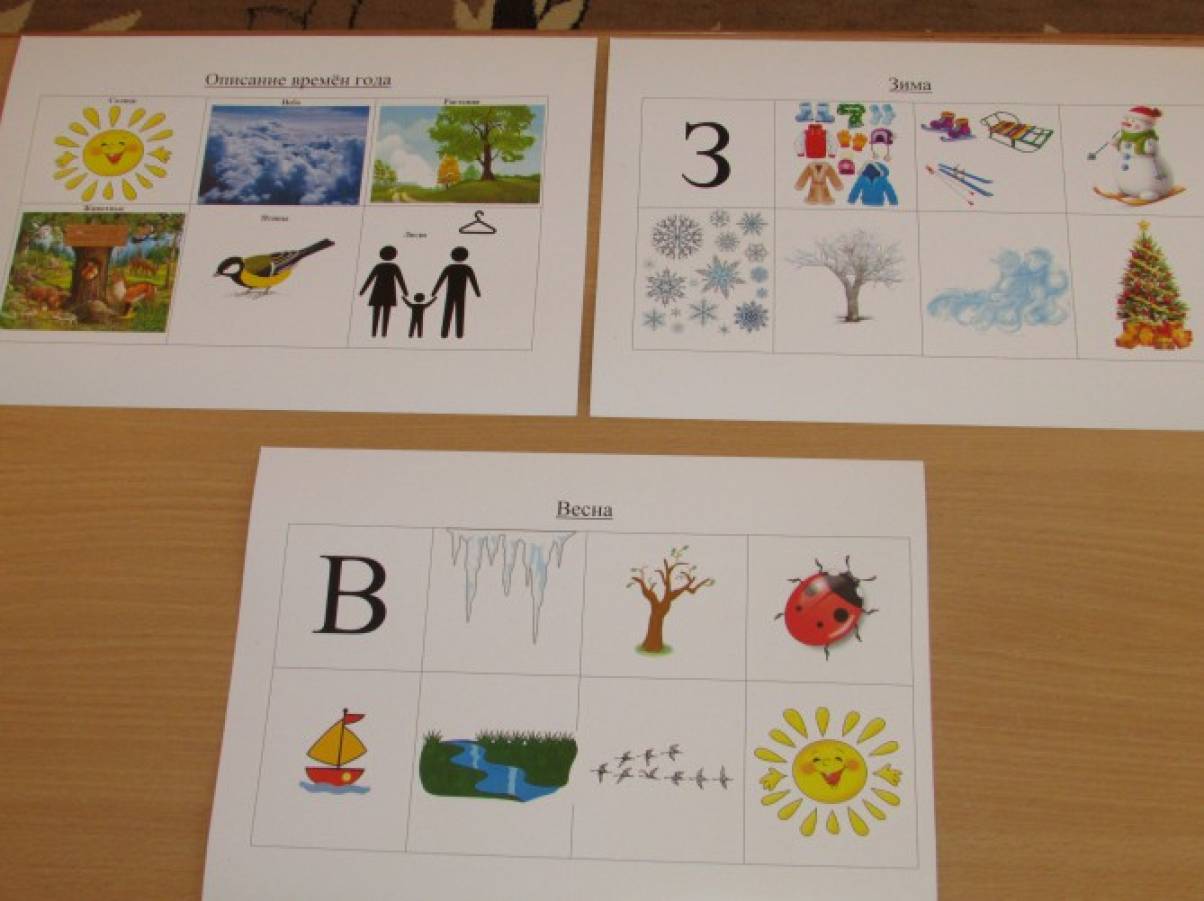 Для чего нужны мнемотаблицы. Смотреть фото Для чего нужны мнемотаблицы. Смотреть картинку Для чего нужны мнемотаблицы. Картинка про Для чего нужны мнемотаблицы. Фото Для чего нужны мнемотаблицы Для чего нужны мнемотаблицы. Смотреть фото Для чего нужны мнемотаблицы. Смотреть картинку Для чего нужны мнемотаблицы. Картинка про Для чего нужны мнемотаблицы. Фото Для чего нужны мнемотаблицы