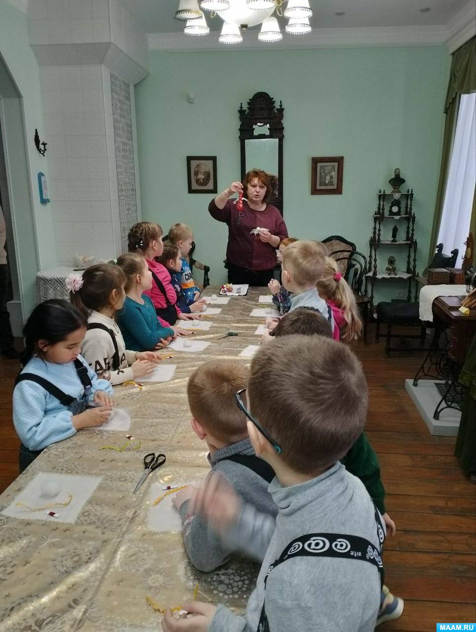 ��������� � ������-������ � ���������������� ������ �������� ��� ������ ��λ