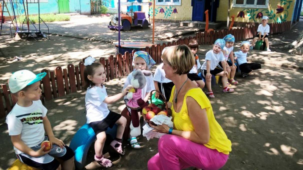 Тула работа воспитателем. Тула работа воспитателем