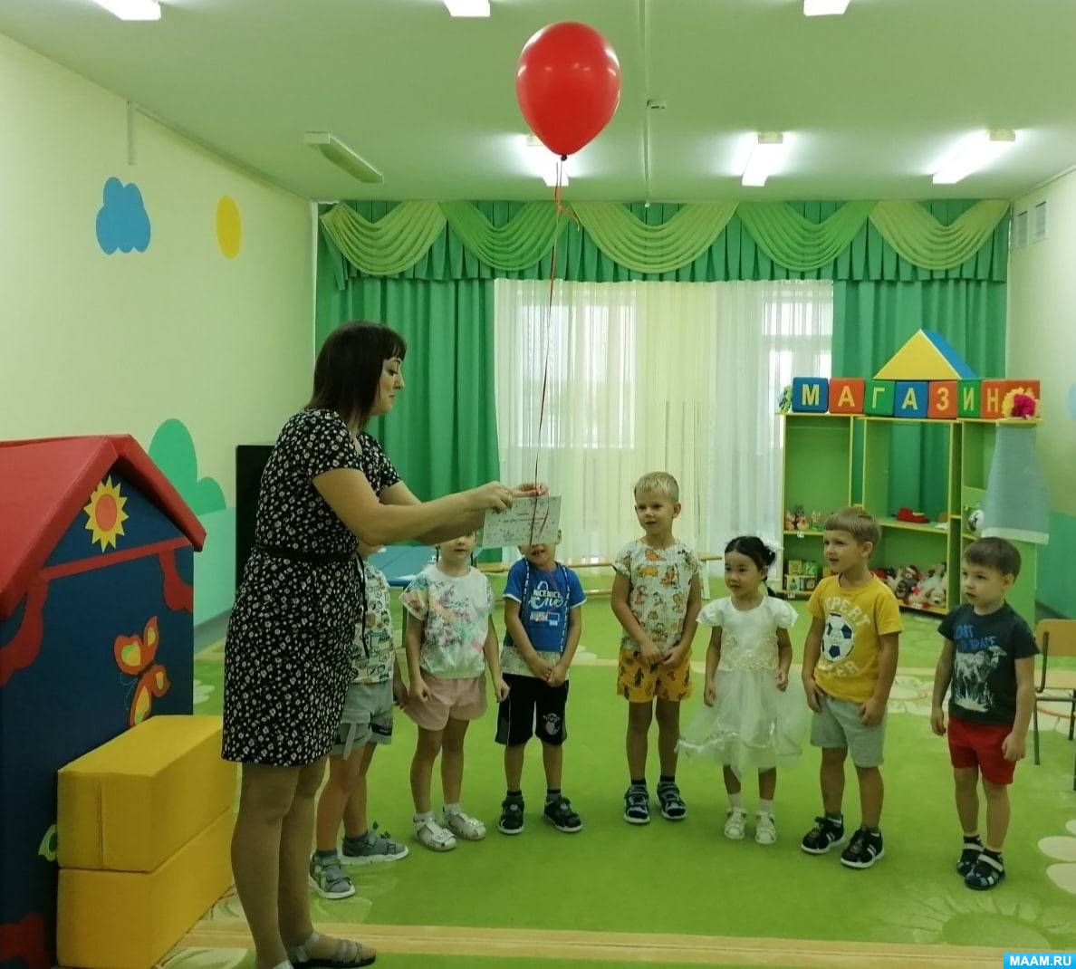 �������� ������� �� ���������� ����������� �������� ������� � ������� ������