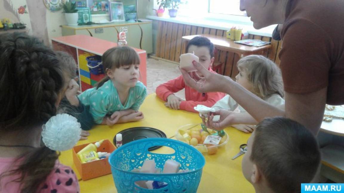 Мастер-класс смотреть онлайн: Делаем букет из фруктов для учителя | Журнал Ярмарки Мастеров