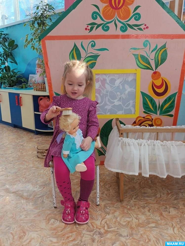 �������� ������ � ������� ������ ��� ��� � ����, ���� ��, �����!�