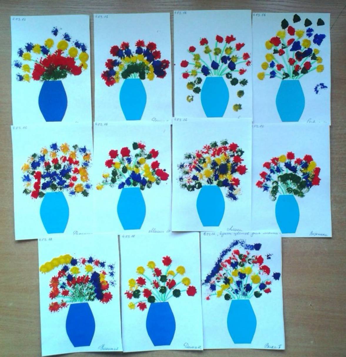 Занятие март средняя группа. Рисование в средней. Рисование в средней группе. Рисование цветы в младшей группе. Цветы рисование в первой младшей ГРПП.
