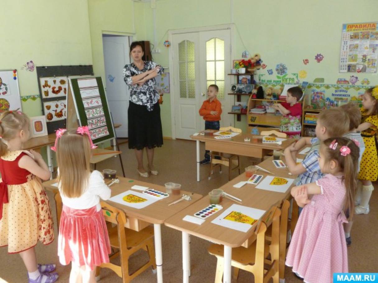 Нод в доу по фгос. Проведение занятий в детском саду. Открытое занятие в детском саду. Учебная деятельность в садике. Воспитатель проводит занятия в детском саду.