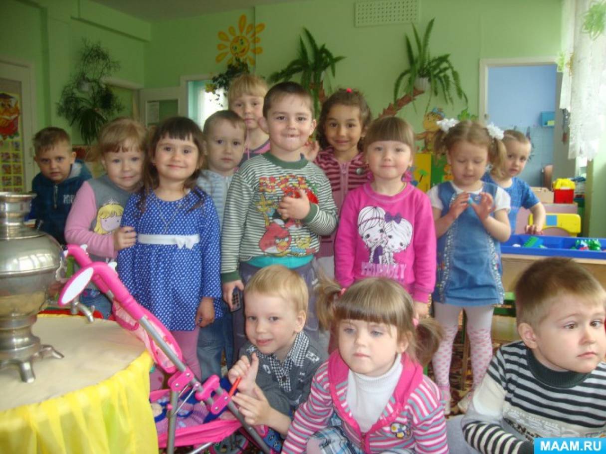 какие уголки должны быть в средней группе детского сада по фгос список. Смотреть фото какие уголки должны быть в средней группе детского сада по фгос список. Смотреть картинку какие уголки должны быть в средней группе детского сада по фгос список. Картинка про какие уголки должны быть в средней группе детского сада по фгос список. Фото какие уголки должны быть в средней группе детского сада по фгос список