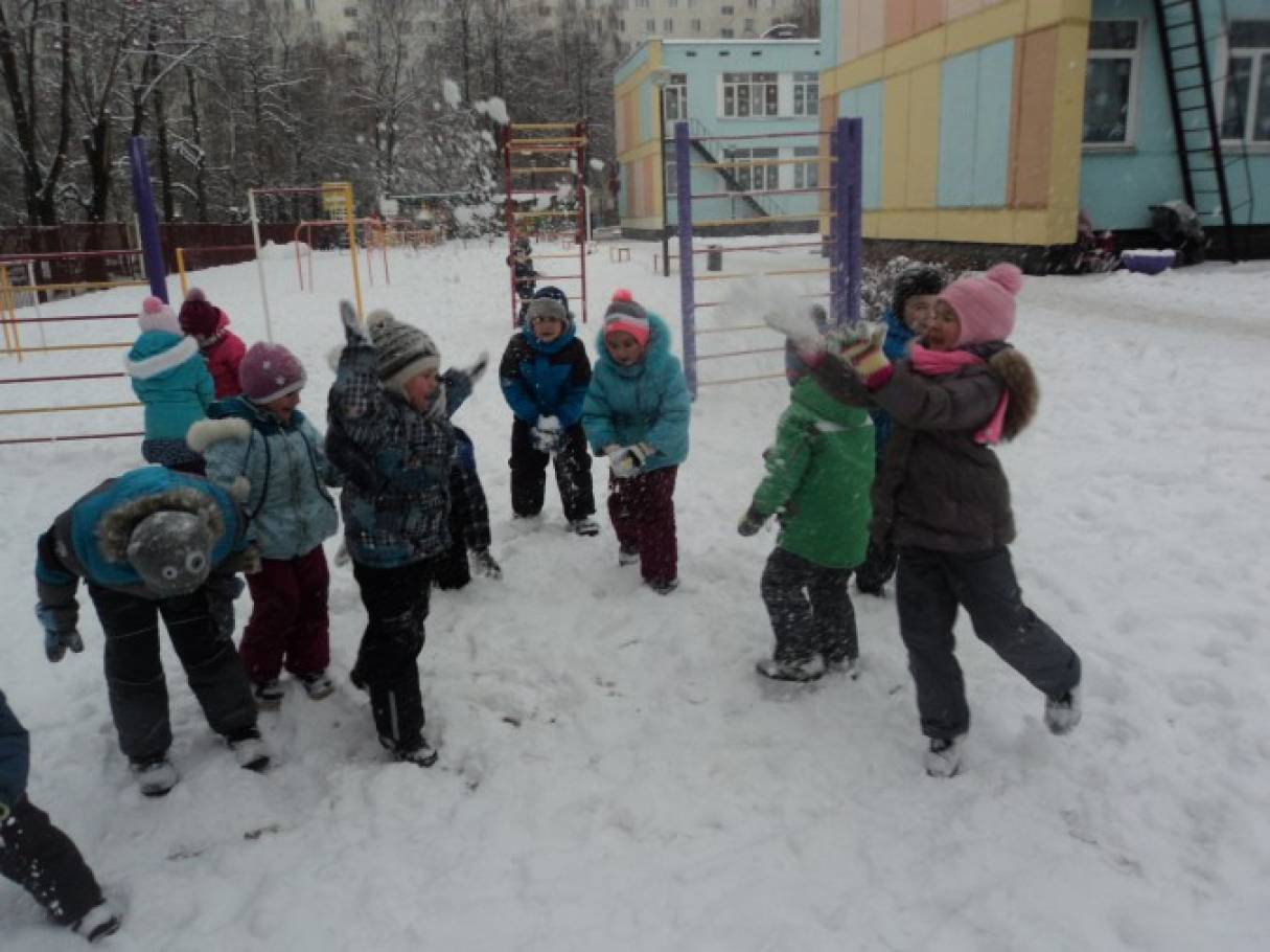 Подвижная игра подготовительная группа зима. Прогулка в детском саду. Дети на прогулке в детском саду зимой. Зимняя прогулка в ДОУ. Дети на прогулке в детском саду.