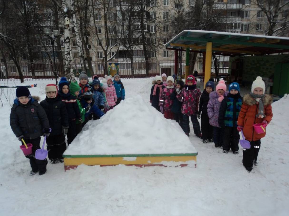 Наблюдение с детьми зимой в подготовительной группе детского сада. Наблюдение за метелью в подготовительной группе фото детей. Зимняя прогулка в детском саду подготовительная группа. Дети на прогулке в детском саду зимой. Зимняя прогулка в татарстанских детских садов.