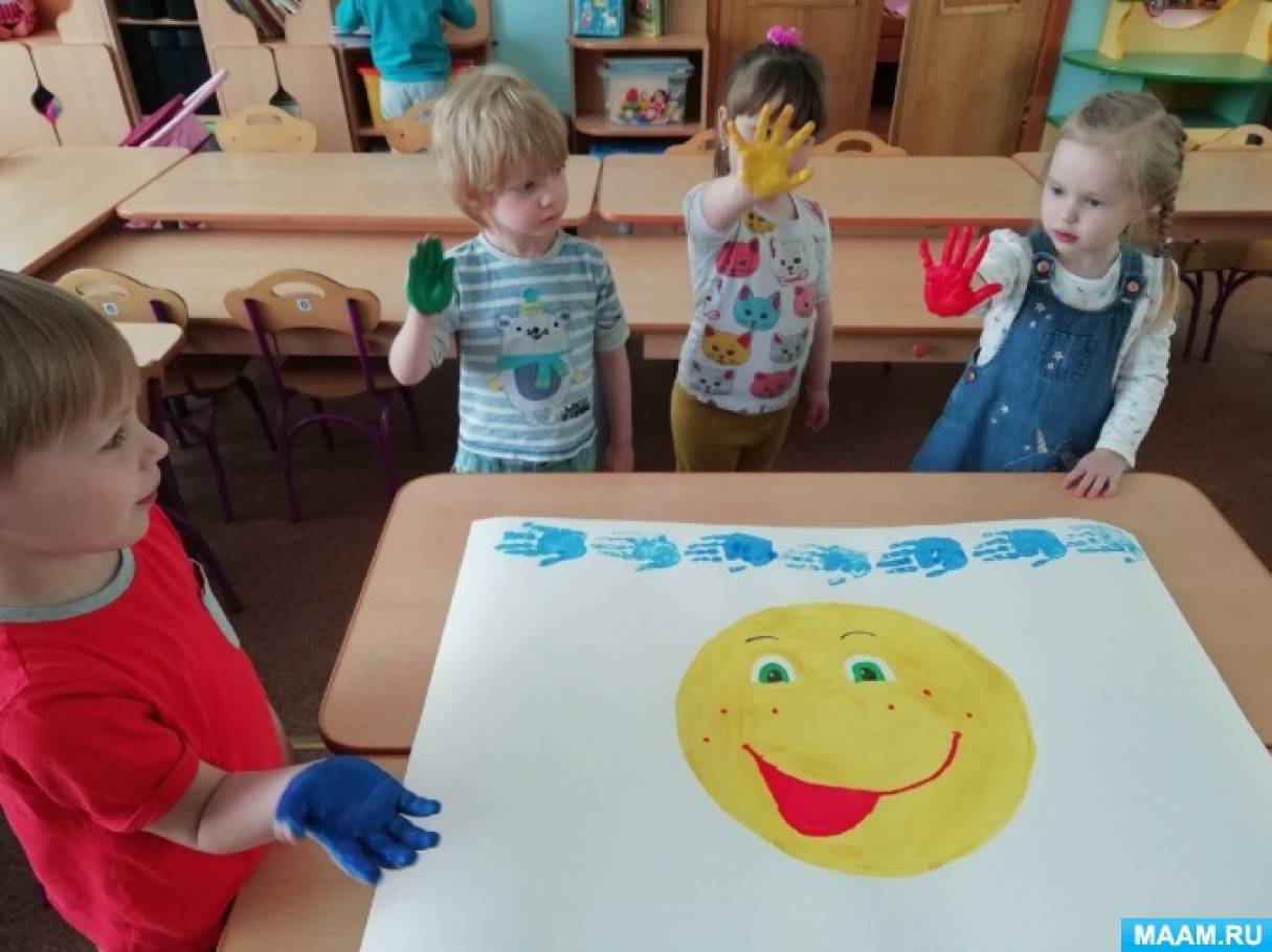 1 июня день защиты детей картинки для детей. Смотреть фото 1 июня день защиты детей картинки для детей. Смотреть картинку 1 июня день защиты детей картинки для детей. Картинка про 1 июня день защиты детей картинки для детей. Фото 1 июня день защиты детей картинки для детей 1 июня день защиты детей картинки для детей. Смотреть фото 1 июня день защиты детей картинки для детей. Смотреть картинку 1 июня день защиты детей картинки для детей. Картинка про 1 июня день защиты детей картинки для детей. Фото 1 июня день защиты детей картинки для детей