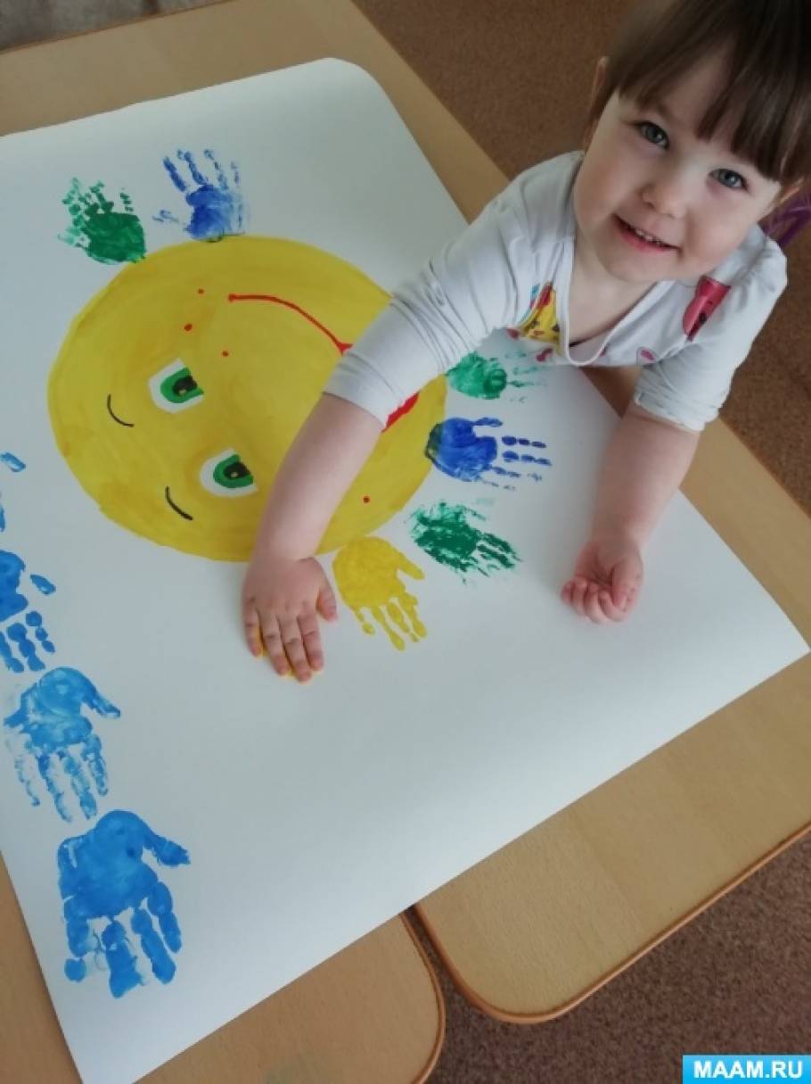 1 июня день защиты детей картинки для детей. Смотреть фото 1 июня день защиты детей картинки для детей. Смотреть картинку 1 июня день защиты детей картинки для детей. Картинка про 1 июня день защиты детей картинки для детей. Фото 1 июня день защиты детей картинки для детей 1 июня день защиты детей картинки для детей. Смотреть фото 1 июня день защиты детей картинки для детей. Смотреть картинку 1 июня день защиты детей картинки для детей. Картинка про 1 июня день защиты детей картинки для детей. Фото 1 июня день защиты детей картинки для детей