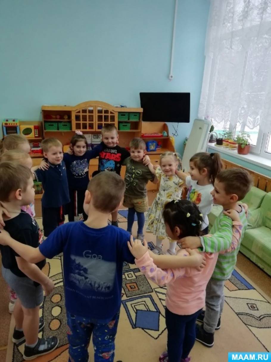 ��������� ����� ��������� � ������� ����