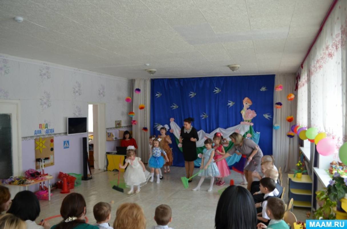 Смотреть фотографию №2 Фото №2 Весна пришла а это значит не за горами праздник всей прекрасной половины человечества то есть наш праздник