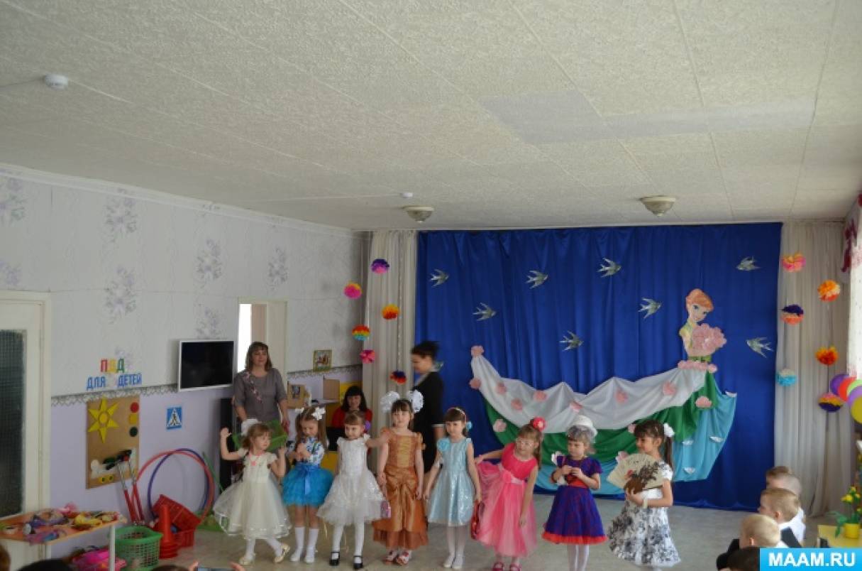 Смотреть фотографию №4 Фото №4 Пусть улыбки и хорошее настроение никогда не покидают вас Ну а там где звучат хорошие слова там всегда будет хорошее настроение