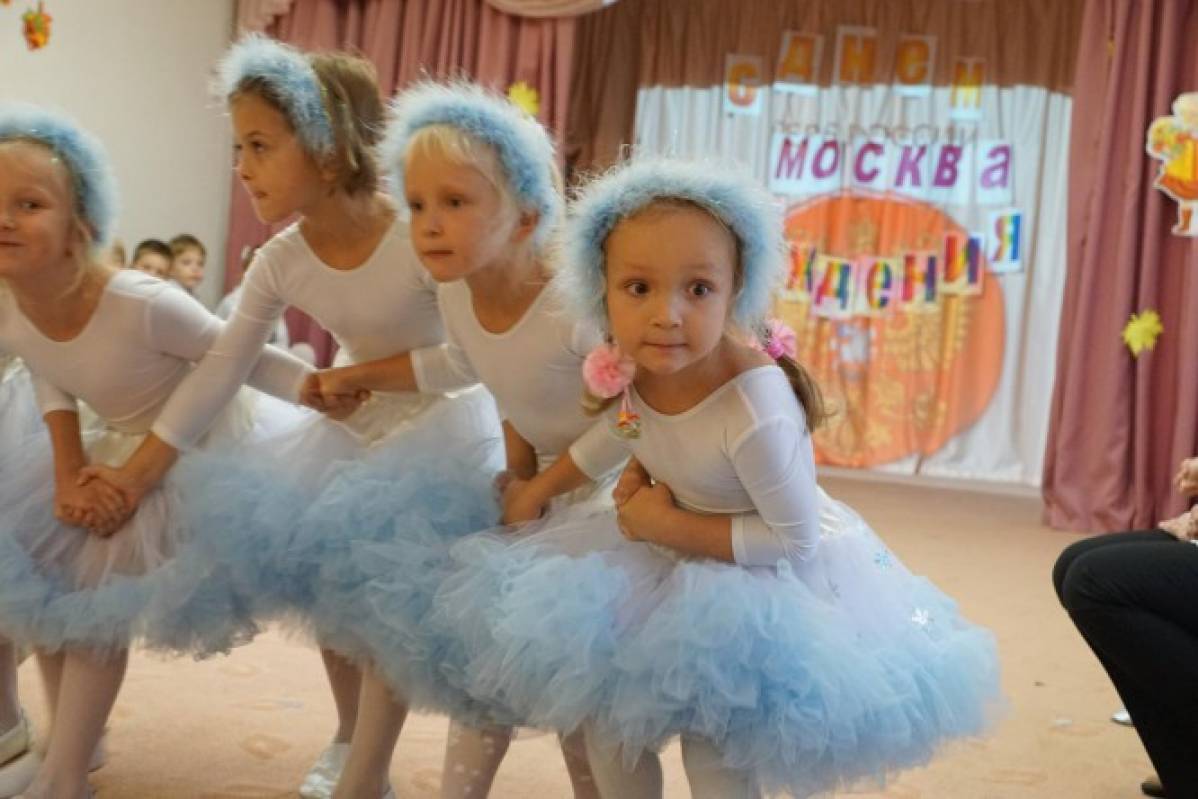 Как танцевать танец маленьких лебедей. detsad 382713 1459338629. Как танцевать танец маленьких лебедей фото. Как танцевать танец маленьких лебедей-detsad 382713 1459338629. картинка Как танцевать танец маленьких лебедей. картинка detsad 382713 1459338629. Ольга Калашнова Танец маленьких лебедей (видео) Как танцевать танец маленьких лебедей. detsad 382713 1459338629. Как танцевать танец маленьких лебедей фото. Как танцевать танец маленьких лебедей-detsad 382713 1459338629. картинка Как танцевать танец маленьких лебедей. картинка detsad 382713 1459338629. Ольга Калашнова Танец маленьких лебедей (видео)