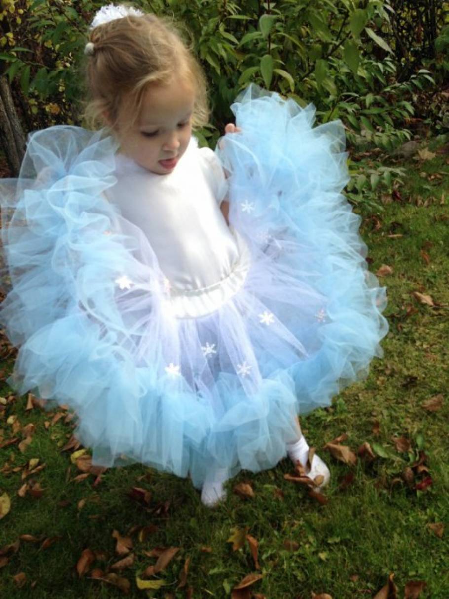 Как танцевать танец маленьких лебедей. detsad 382713 1459338768. Как танцевать танец маленьких лебедей фото. Как танцевать танец маленьких лебедей-detsad 382713 1459338768. картинка Как танцевать танец маленьких лебедей. картинка detsad 382713 1459338768. Ольга Калашнова Танец маленьких лебедей (видео) Как танцевать танец маленьких лебедей. detsad 382713 1459338768. Как танцевать танец маленьких лебедей фото. Как танцевать танец маленьких лебедей-detsad 382713 1459338768. картинка Как танцевать танец маленьких лебедей. картинка detsad 382713 1459338768. Ольга Калашнова Танец маленьких лебедей (видео)