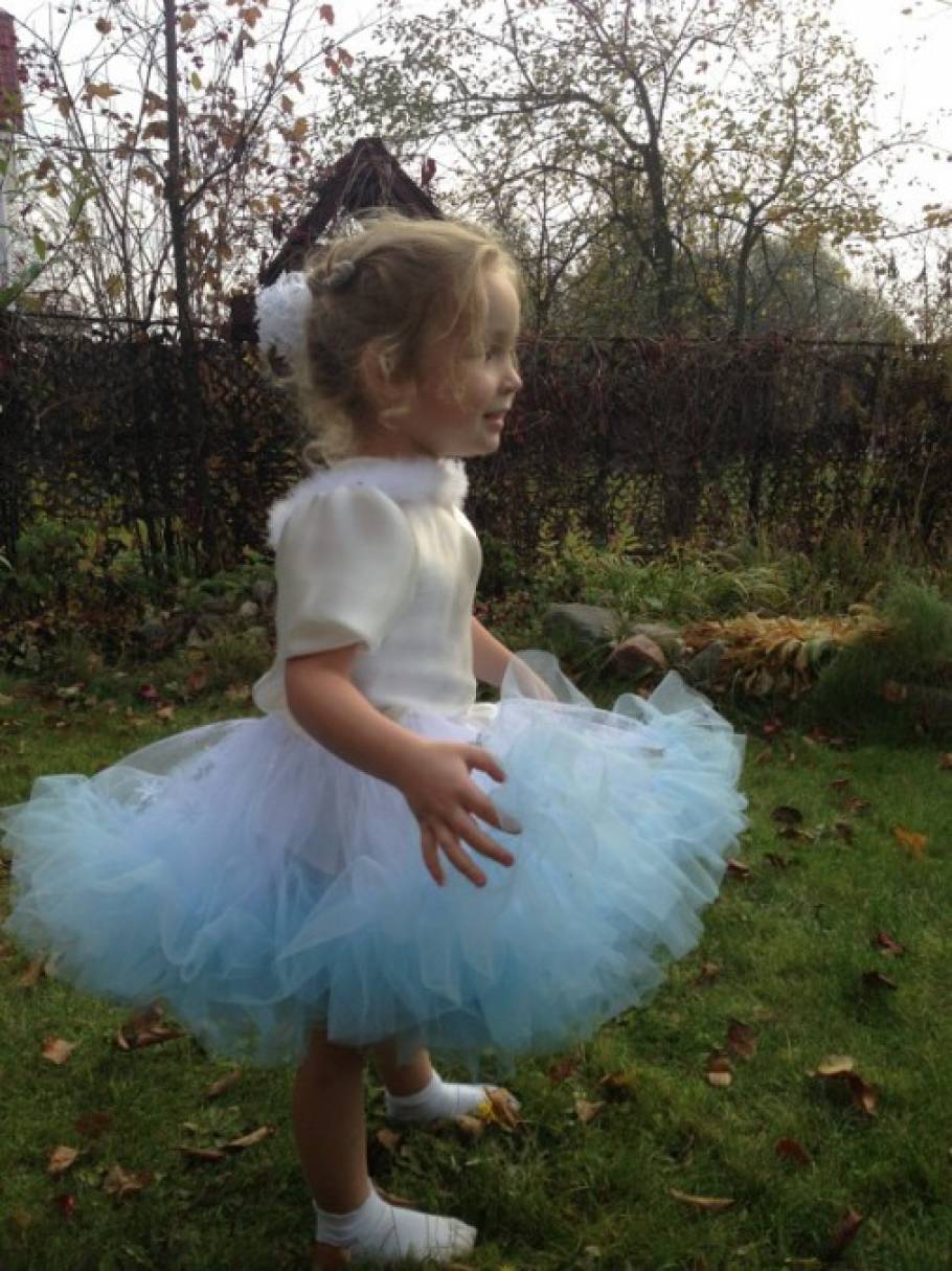 Как танцевать танец маленьких лебедей. detsad 382713 1459338784. Как танцевать танец маленьких лебедей фото. Как танцевать танец маленьких лебедей-detsad 382713 1459338784. картинка Как танцевать танец маленьких лебедей. картинка detsad 382713 1459338784. Ольга Калашнова Танец маленьких лебедей (видео) Как танцевать танец маленьких лебедей. detsad 382713 1459338784. Как танцевать танец маленьких лебедей фото. Как танцевать танец маленьких лебедей-detsad 382713 1459338784. картинка Как танцевать танец маленьких лебедей. картинка detsad 382713 1459338784. Ольга Калашнова Танец маленьких лебедей (видео)