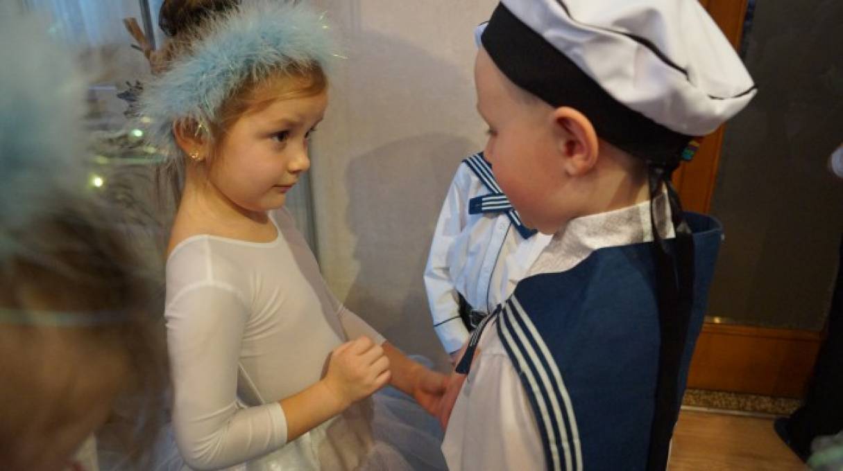 Как танцевать танец маленьких лебедей. detsad 382713 1459338832. Как танцевать танец маленьких лебедей фото. Как танцевать танец маленьких лебедей-detsad 382713 1459338832. картинка Как танцевать танец маленьких лебедей. картинка detsad 382713 1459338832. Ольга Калашнова Танец маленьких лебедей (видео) Как танцевать танец маленьких лебедей. detsad 382713 1459338832. Как танцевать танец маленьких лебедей фото. Как танцевать танец маленьких лебедей-detsad 382713 1459338832. картинка Как танцевать танец маленьких лебедей. картинка detsad 382713 1459338832. Ольга Калашнова Танец маленьких лебедей (видео)