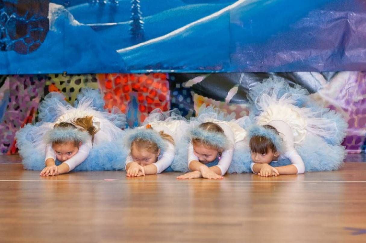 Как танцевать танец маленьких лебедей. detsad 382713 1459340893. Как танцевать танец маленьких лебедей фото. Как танцевать танец маленьких лебедей-detsad 382713 1459340893. картинка Как танцевать танец маленьких лебедей. картинка detsad 382713 1459340893. Ольга Калашнова Танец маленьких лебедей (видео) Как танцевать танец маленьких лебедей. detsad 382713 1459340893. Как танцевать танец маленьких лебедей фото. Как танцевать танец маленьких лебедей-detsad 382713 1459340893. картинка Как танцевать танец маленьких лебедей. картинка detsad 382713 1459340893. Ольга Калашнова Танец маленьких лебедей (видео)