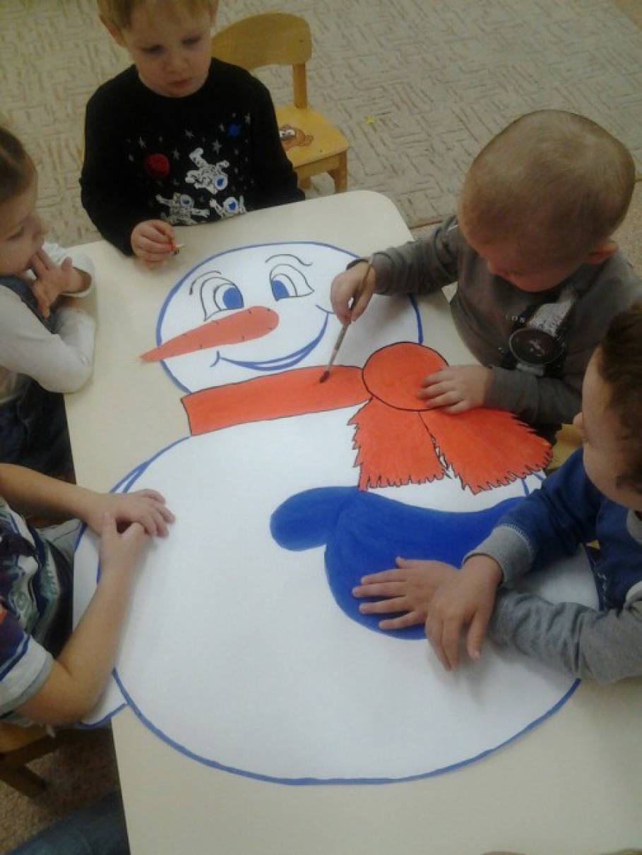 снеговик лепка во второй младшей. снеговик первая младшая группа. день снеговика в младшей группе в детском. день снеговика в младшей группе в детском. день снеговика в младшей группе в детском.