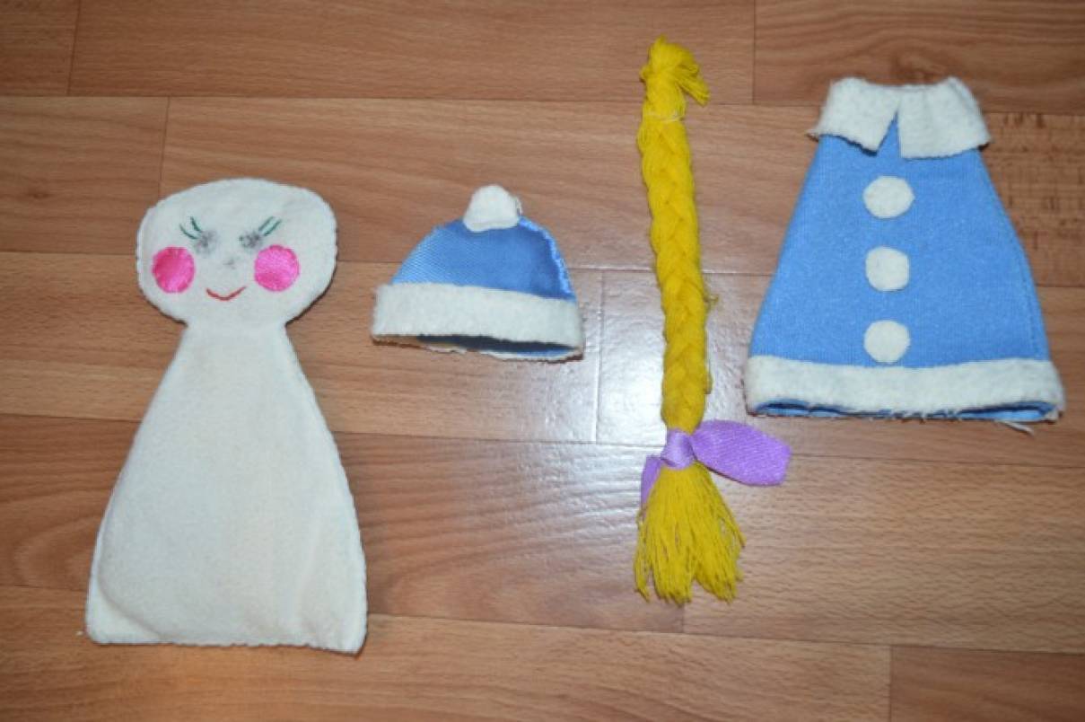 дед мороз из носка. снегурочка из носка своими руками. светлана забелина вязаные игрушки мастер класс. поделка дед мороз из носка. дед мороз из флиса.