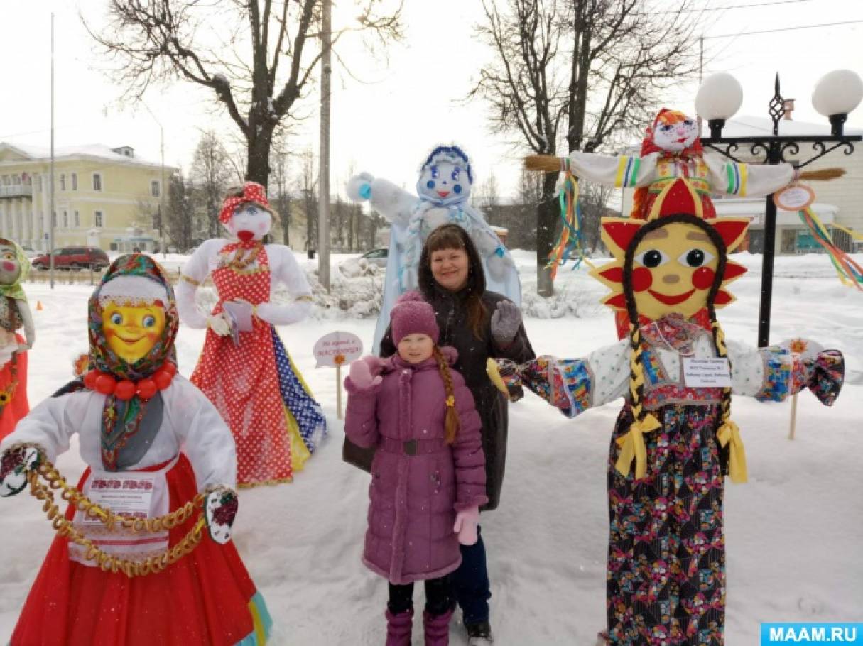 Занятие по развитию речи масленица старшая группа. Масленица старшая группа. Выставка Масленица в детском саду. Праздник Масленица в старшей группе. Масленица в старшей группе детского сада.