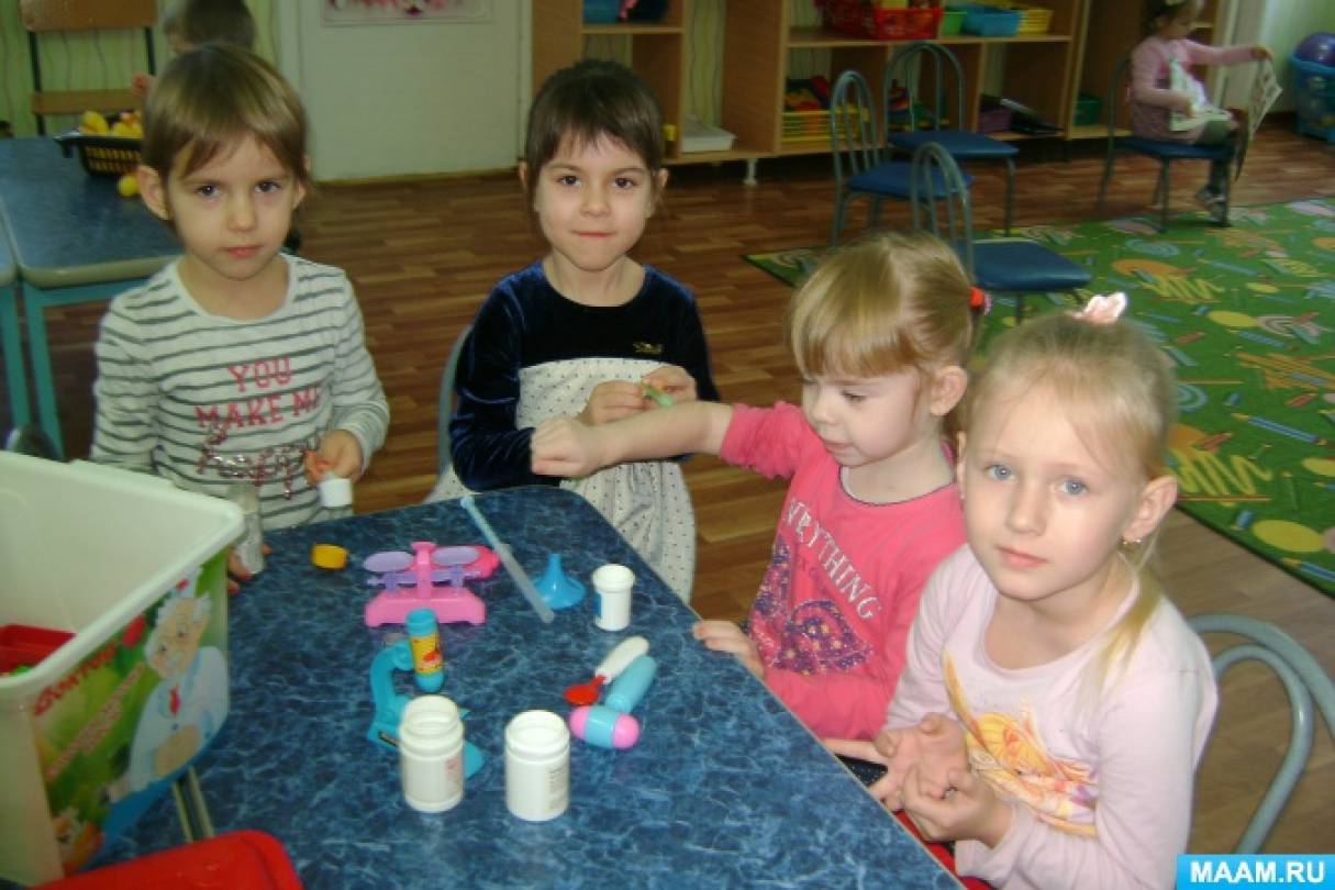 Отчет к декабрьскому педсовету «Игровая деятельность в жизни ребенка» Фото Отчет к декабрьскому педсовету «Игровая деятельность в жизни ребенка»
