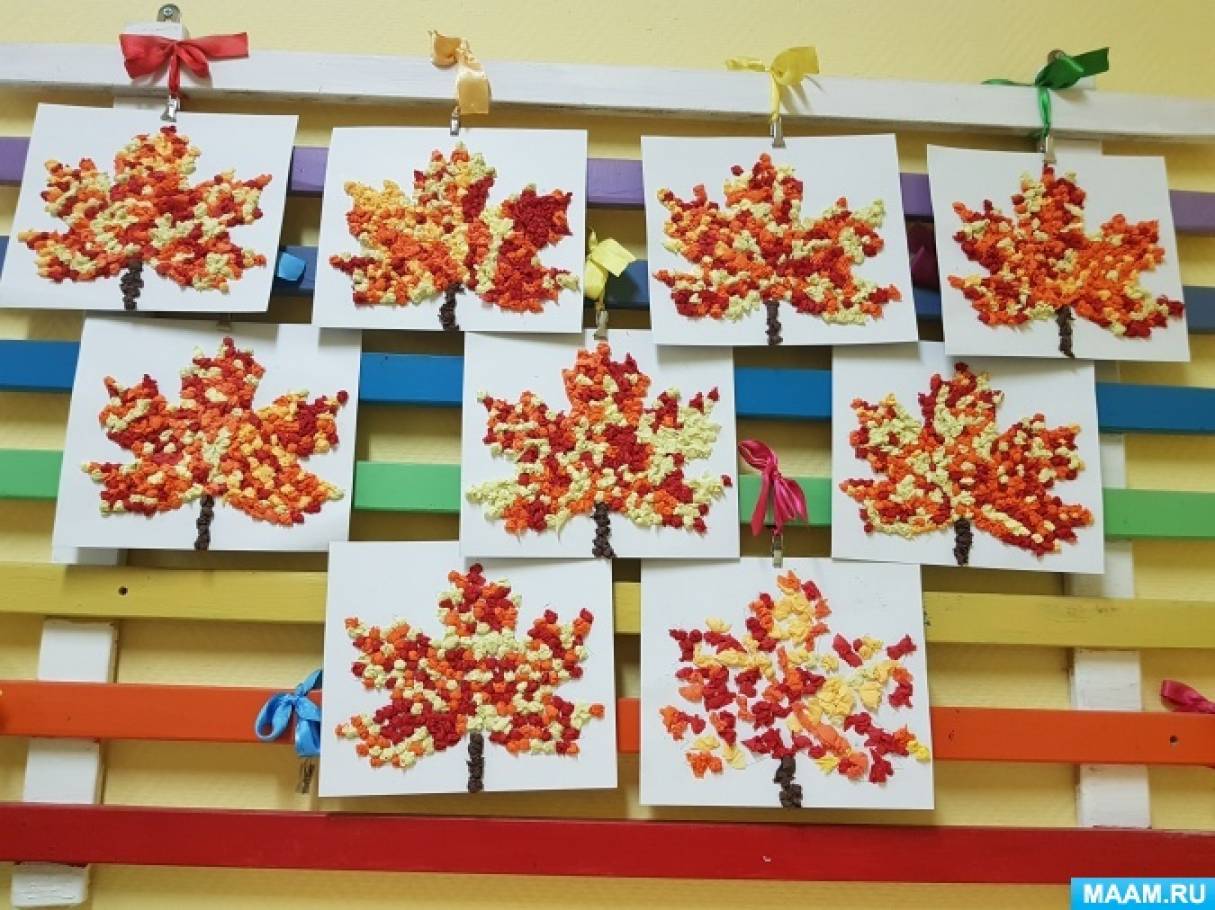 Нод для детей подготовительной группы на тему уж небо осенью дышало. Старшая группа фцкм золотая осень. Рисование осенний лес в старшей группе. Проект осень в старшей группе. Конспект занятия по фцкм в средней группе на тему времена года.