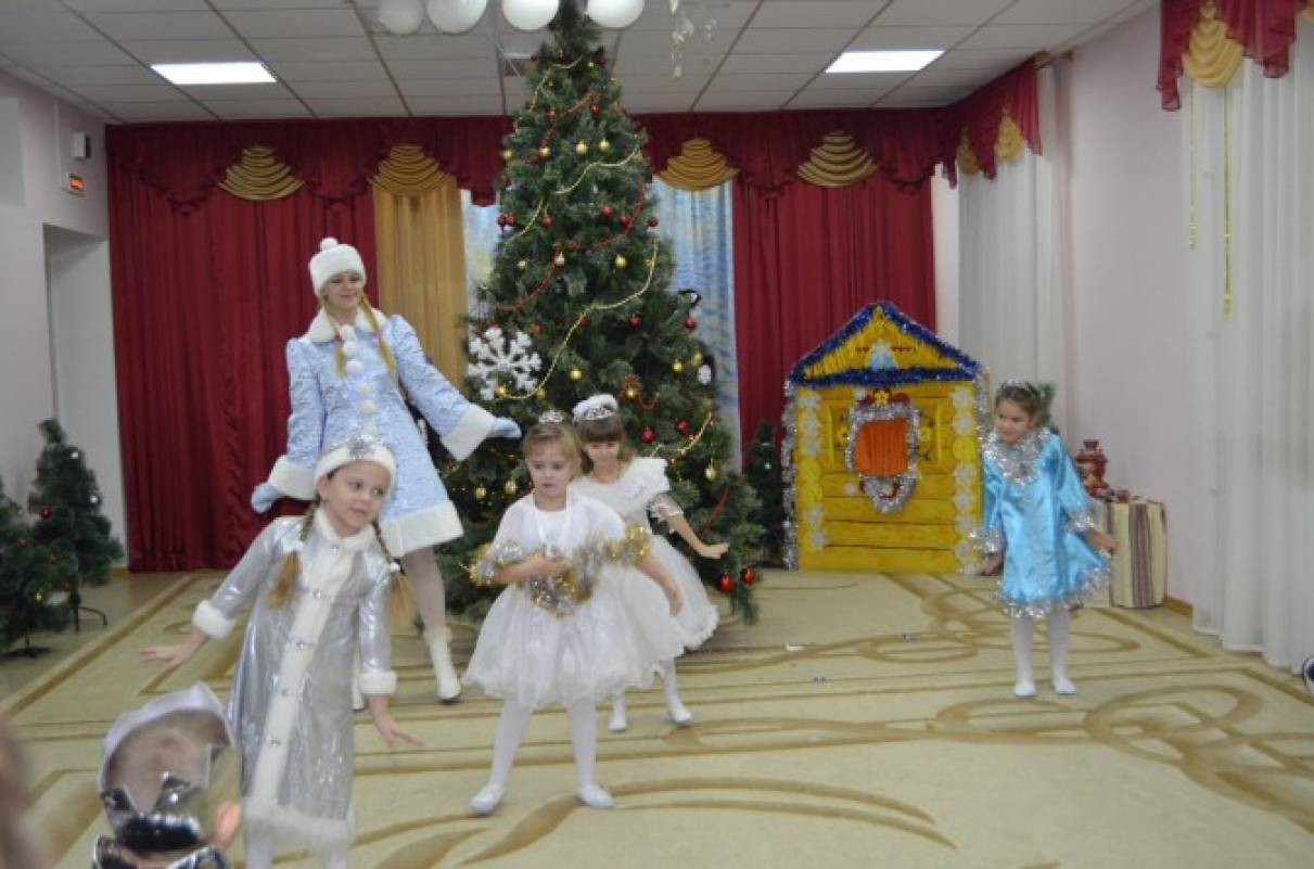 Новогодняя Песенка Маши И Вити Новогодняя Песенка Маши И Вити
