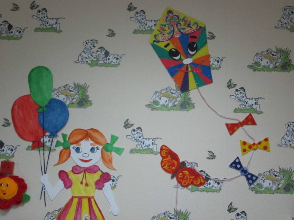 ���������� ���� �� ���������� �����蠗 ������-�����