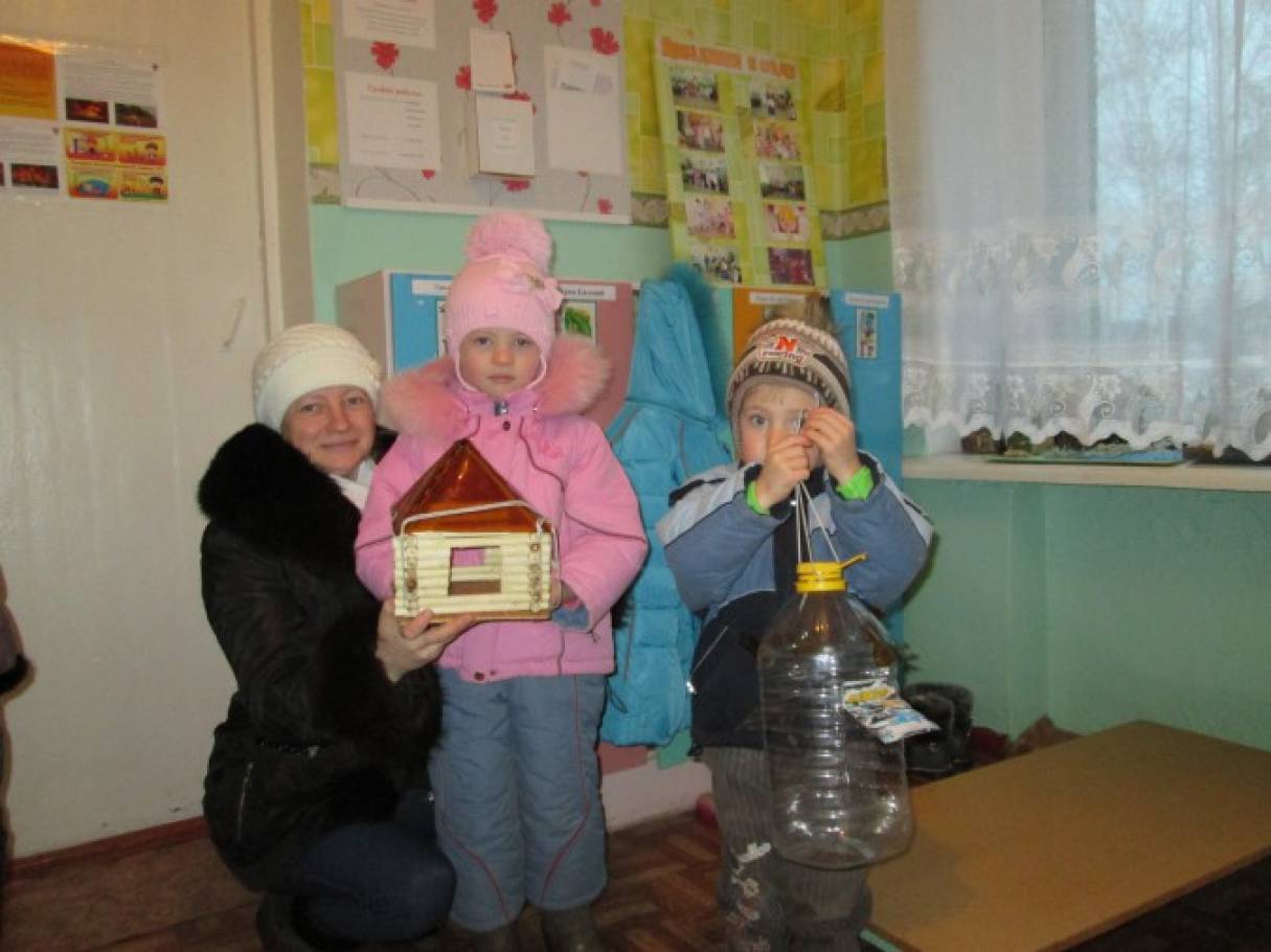 Природоохранная акция птичья столовая. Смотреть фото Природоохранная акция птичья столовая. Смотреть картинку Природоохранная акция птичья столовая. Картинка про Природоохранная акция птичья столовая. Фото Природоохранная акция птичья столовая