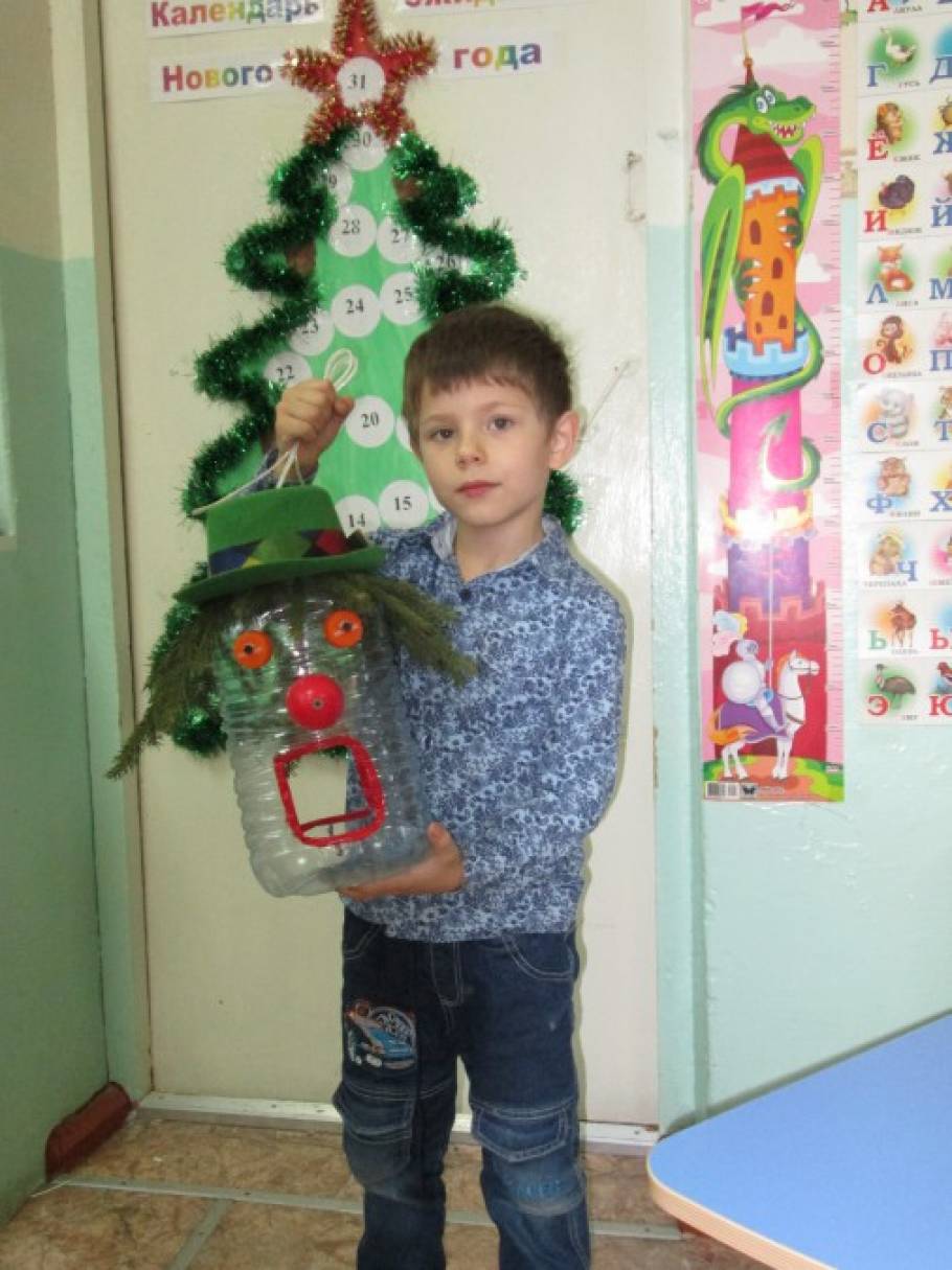 Природоохранная акция птичья столовая. Смотреть фото Природоохранная акция птичья столовая. Смотреть картинку Природоохранная акция птичья столовая. Картинка про Природоохранная акция птичья столовая. Фото Природоохранная акция птичья столовая