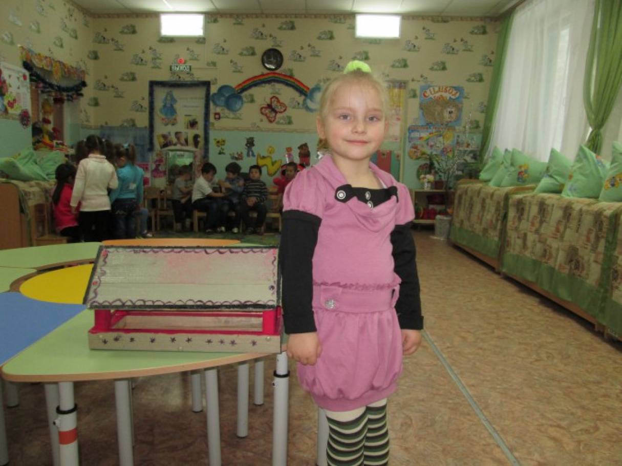 Природоохранная акция птичья столовая. Смотреть фото Природоохранная акция птичья столовая. Смотреть картинку Природоохранная акция птичья столовая. Картинка про Природоохранная акция птичья столовая. Фото Природоохранная акция птичья столовая
