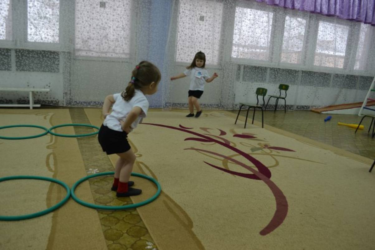 детские спортивные мероприятия сценарии. сценарий спортивного мероприятия. спортивный праздник. детские спортивные мероприятия сценарии. спортивный праздник.