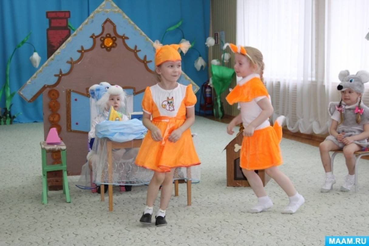 драматизация в детском саду. театрализация в детском саду. что такое драматизация сказки в детском саду. инсценировка курочка ряба. курочка ряба инсценировка для детей в младшей группе.