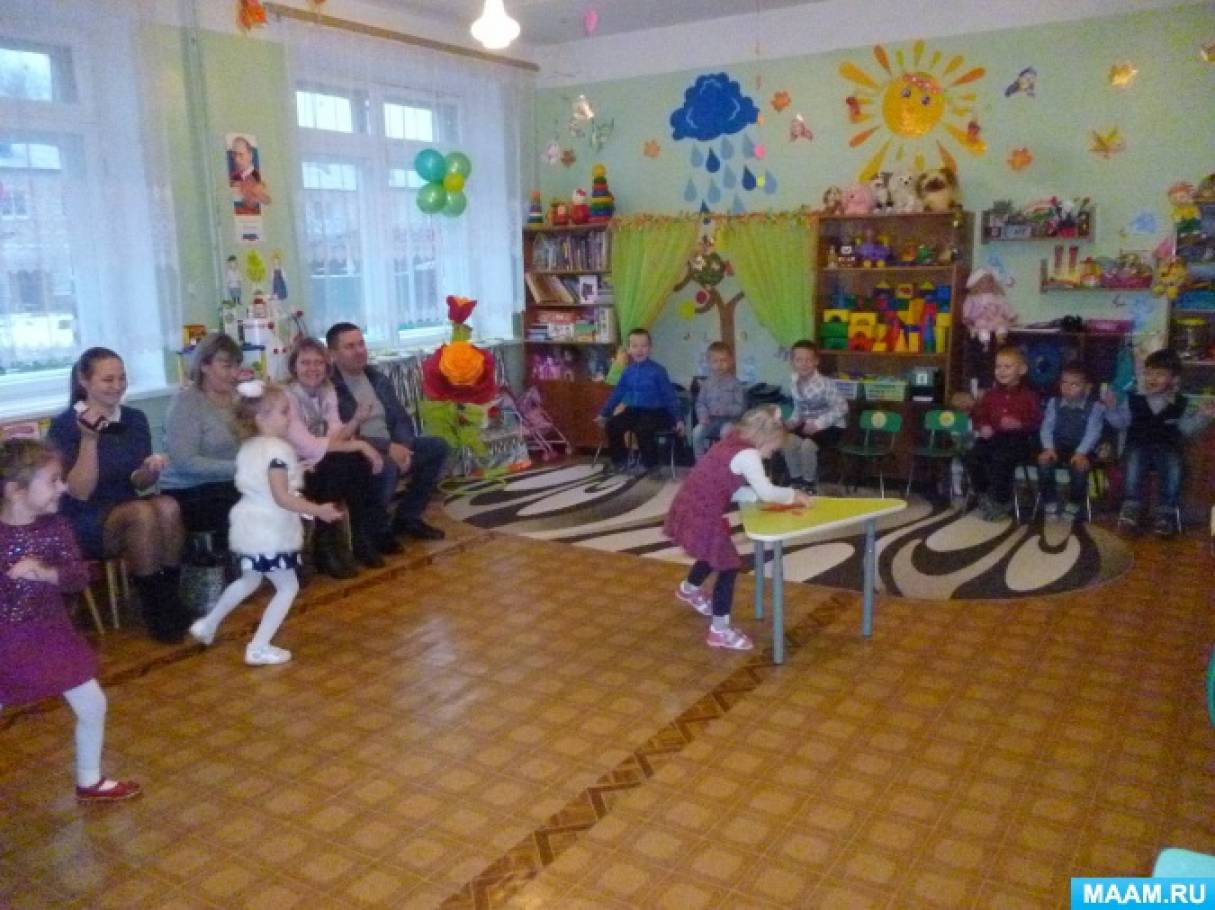 Смотреть фотографию №4 Фото №4 Расцвела на небе радуга как цветы