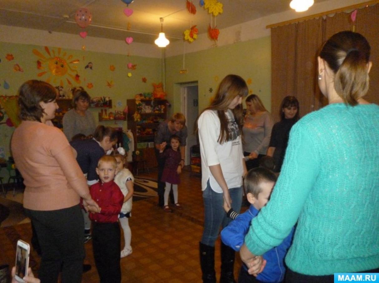Смотреть фотографию №10 Фото №10 Правильно это цветик семицветик