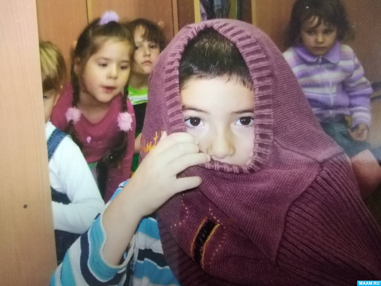 ������������ ��� ��������� ���� ������� ����������� ����������