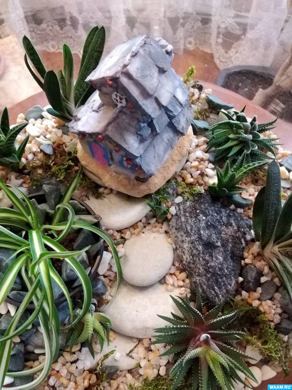 ����� ������������� ��������ࠗ ���������